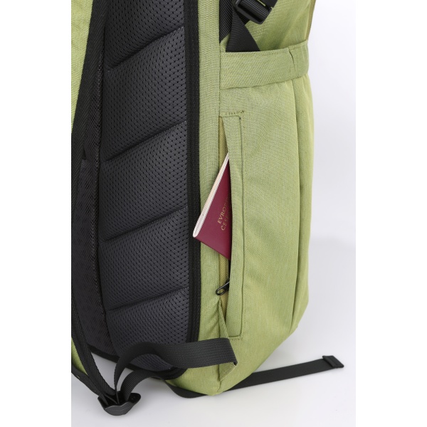 Městský batoh | Moper 28l