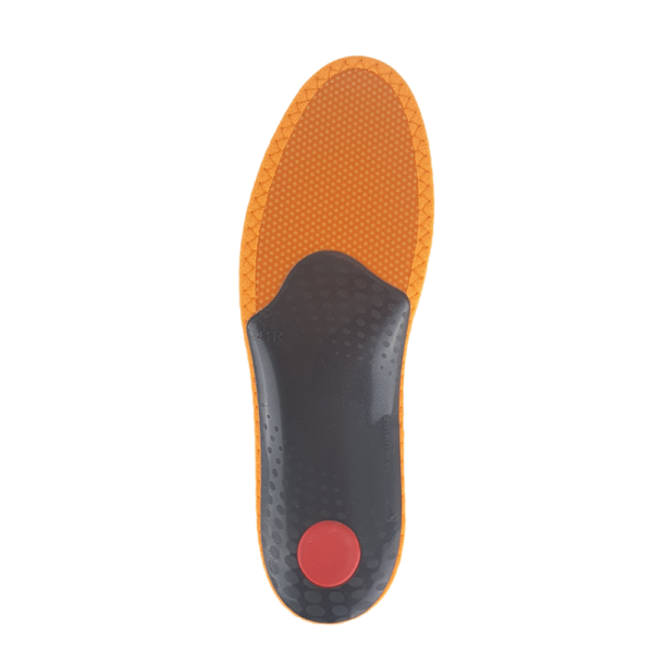 Ortopedická vložka do bot | Sneaker Magic Step