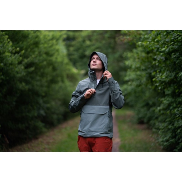Pánská outdoor bunda | Nabbi M