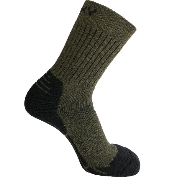 Ponožky | All Wool