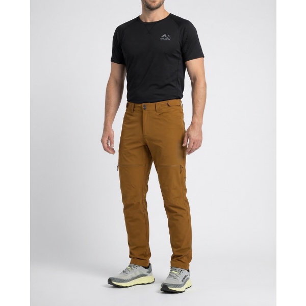 Pánské outdoor kalhoty | Kusty M