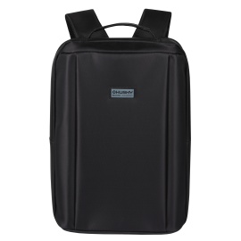 Office 12l