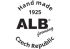 ALB