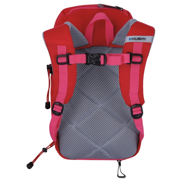 Dětský batoh | Jolly 15l