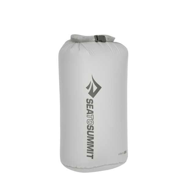Nepromokavý vak | Ultra -Sil Dry