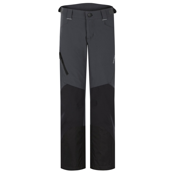 Dětské outdoor kalhoty | Krony K
