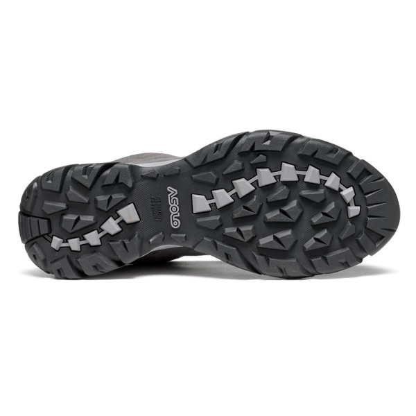Pánské boty | Acadia LTH GTX