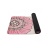 YATE Yoga mat