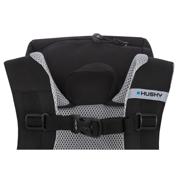 Dětský batoh | Jolly 15l