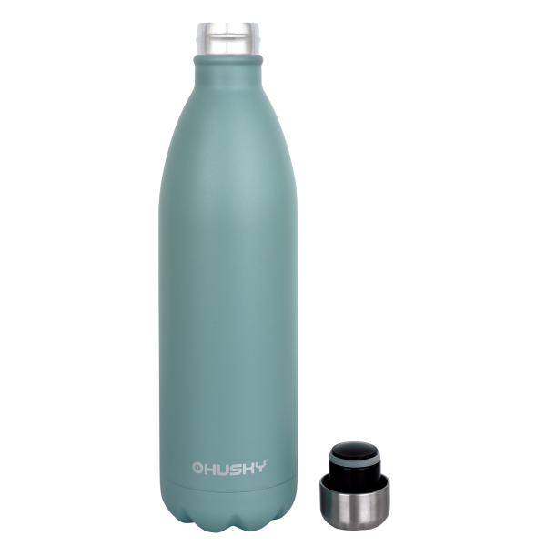 Termoska | MOTT 1000