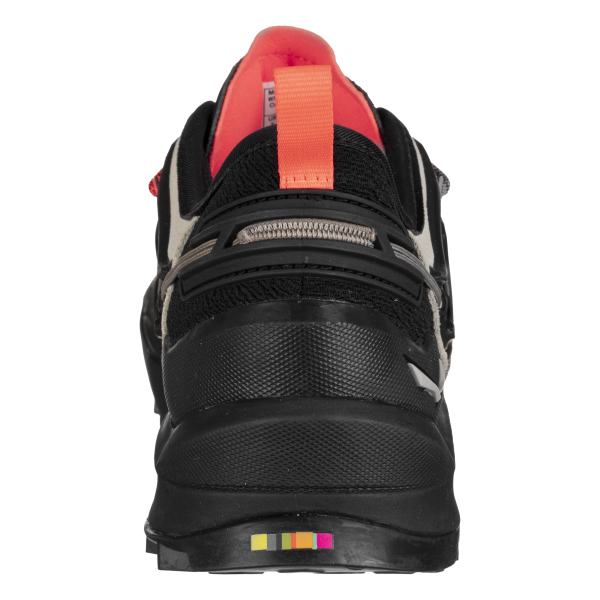 Dámské boty | Wildfire edge GTX