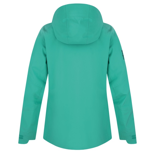 Dámská outdoor bunda | Nakron L