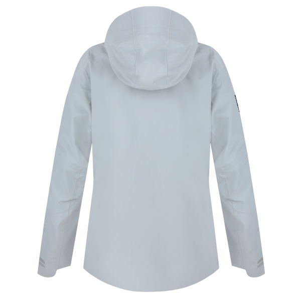 Dámská outdoor bunda | Nakron L