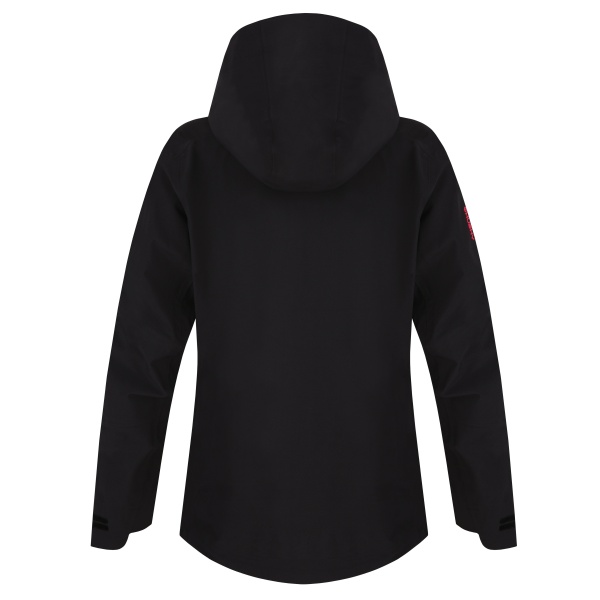 Dámská outdoor bunda | Nakron L
