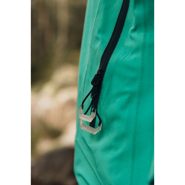 Dámská outdoor bunda | Nakron L