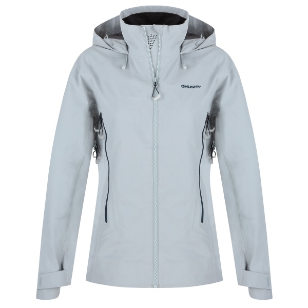 Dámská outdoor bunda | Nakron L