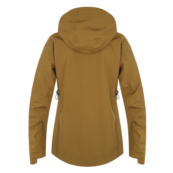 Dámská outdoor bunda | Nakron L