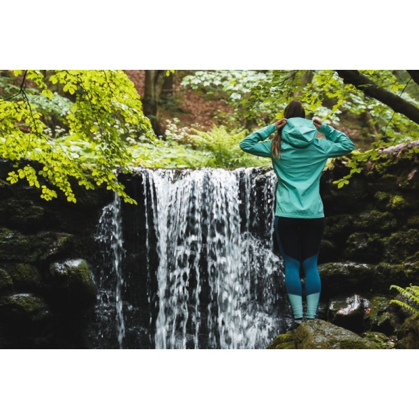 Dámská outdoor bunda | Nakron L