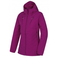 Dámská softshell bunda | Salex L