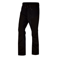 Dámské outdoor kalhoty | Krony L