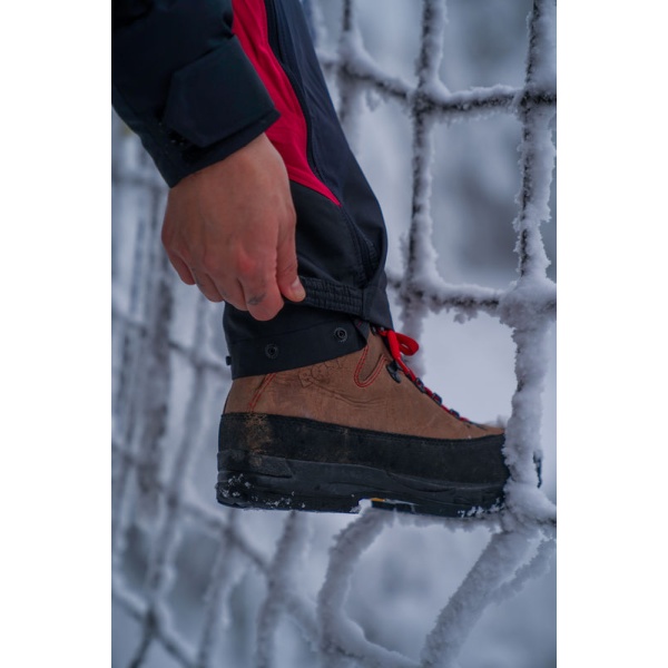 Dámské outdoor kalhoty | Krony L