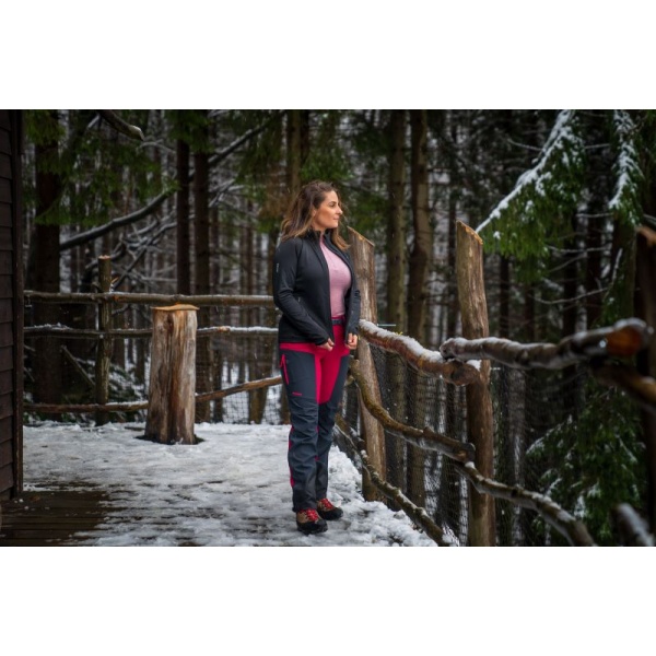 Dámské outdoor kalhoty | Krony L