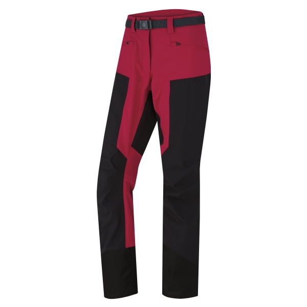 Dámské outdoor kalhoty | Krony L