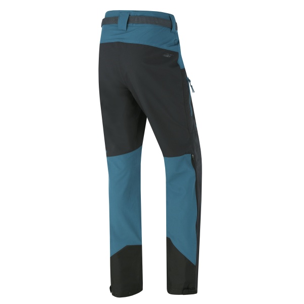 Dámské outdoor kalhoty | Krony L