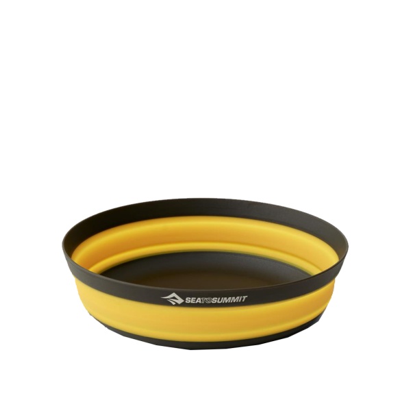 Skládací miska | Frontier UL Bowl L