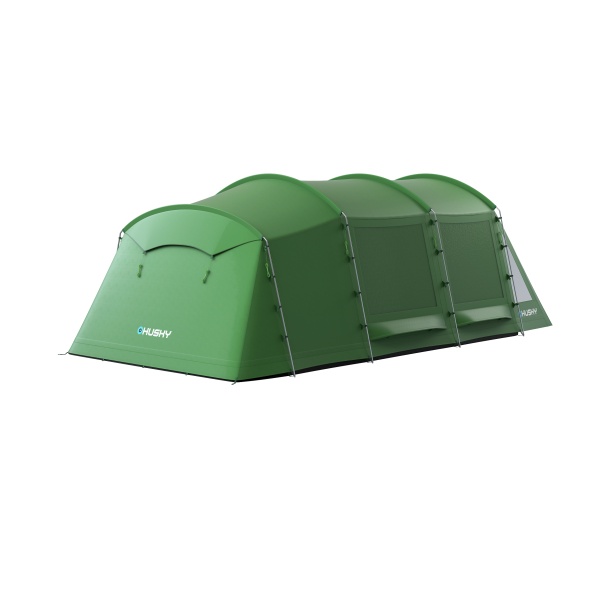 Stan Caravan | Caravan 17 Dural