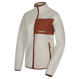Addy Zip L