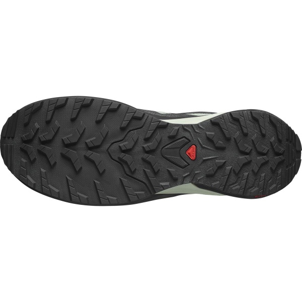 Pánské boty | X-ADVENTURE GTX