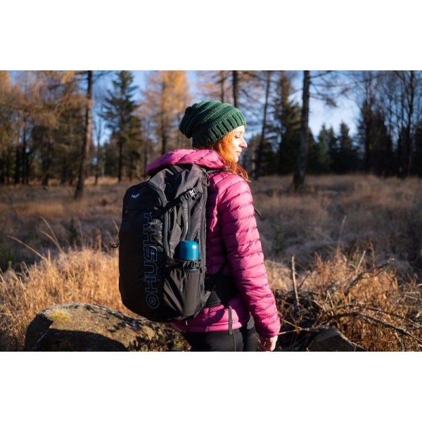 Turistický batoh | Campus 30l