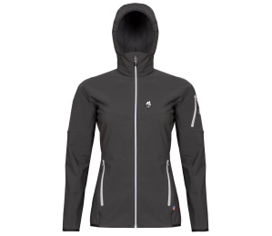 Atom Lady Hoody 2.0