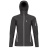 Atom Lady Hoody 2.0