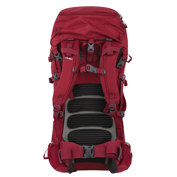 Batoh Expedice | Ribon 60l