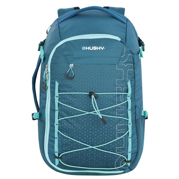 Turistický batoh | Crewtor 30l