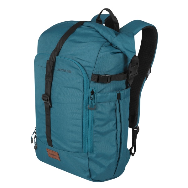 Městský batoh | Moper 28l