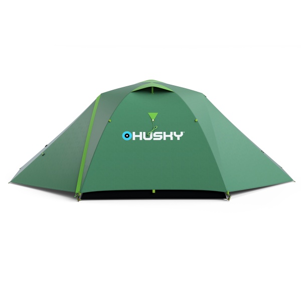 Stan Outdoor|Burton 2-3