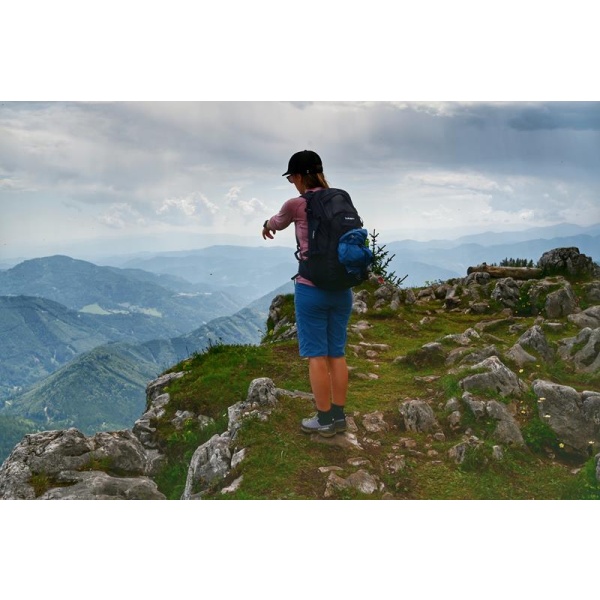 Turistický batoh | Crewtor 30l
