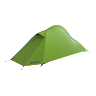 Stan Ultralight | Sawaj Camel 2 Stan Ultralight | Sawaj Camel 2
