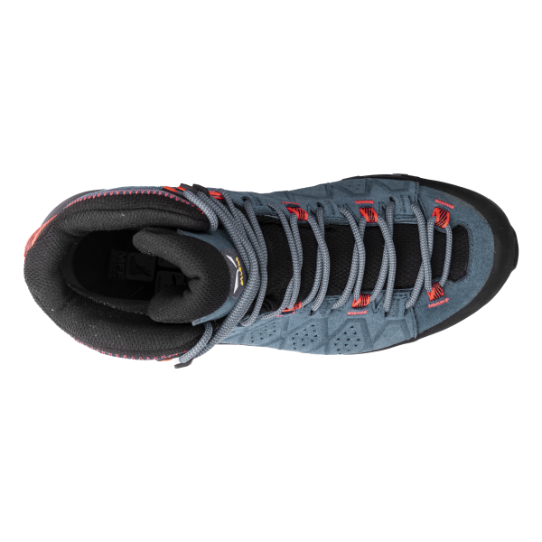 Dámské trekové boty | ALP TRAINER 2 MID GTX