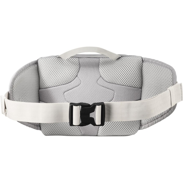 Ledvinka | TRAILBLAZER BELT