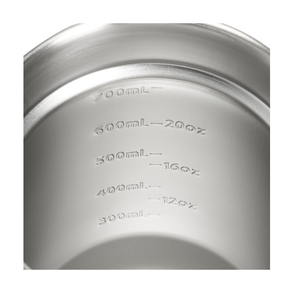 Termohrnek | The Everyday Suburban Mug