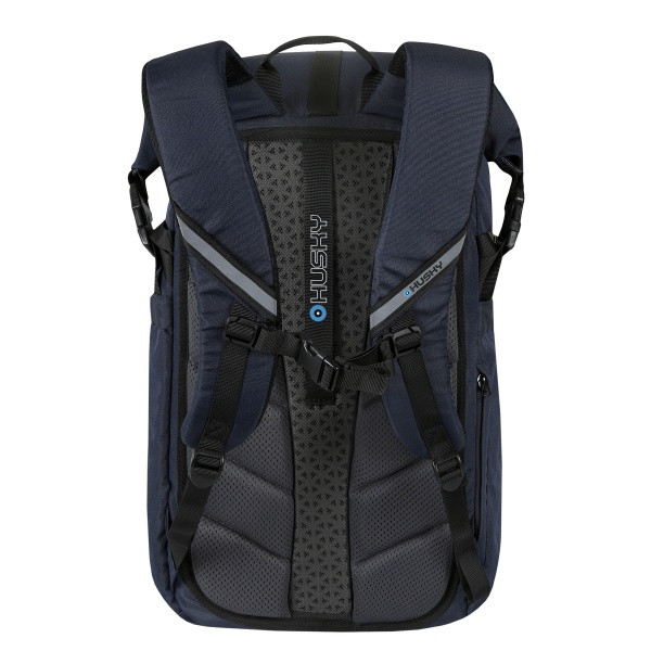 Městský batoh | Moper 28l