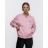 Tame zip L