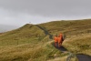 DofE: Expedice na Faerských ostrovech
