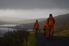 DofE: Expedice na Faerských ostrovech