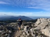 DofE: Expedice na Mallorku