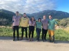 DofE: Expedice na Mallorku